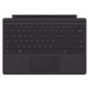 Microsoft Surface Pro Type Cover Black(FMN-00015)