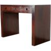 Wooden Console Tables wholesale