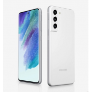 Wholesale Samsung Galaxy S21 FE G9900 (5G) (256GB/8GB, White)