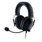 Wholesale Razer BlackShark V2 X Wired Gaming Headset (Black)
