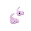 Beats Fit Pro Earbuds (Stone Purple)