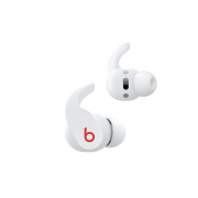 Wholesale Beats Fit Pro Earbuds (White)