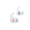 Beats Fit Pro Earbuds (White)