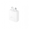 Huawei SuperCharge Wall Charger (Max 66 W, CN)