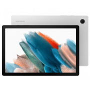 Wholesale Samsung Galaxy Tab A8 SM-X205 LTE (64GB+4, Silver)