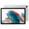 Samsung Galaxy Tab A8 SM-X205 LTE (64GB+4, Silver)