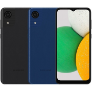 Wholesale Samsung Galaxy A03 Core A032F-DS (32GB/2GB, Blue)