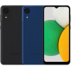 Samsung Galaxy A03 Core A032F-DS (32GB/2GB, Blue)