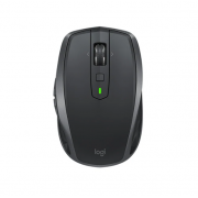 Wholesale Logitech MX Anywhere 3S Wireless Mouse (Grey, 910-006001)