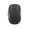 Logitech MX Anywhere 3S Wireless Mouse (Grey, 910-006001)
