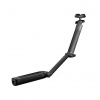 GoPro 3-Way 2.0 (Grip/Arm/Tripod) (AFAEM-001)