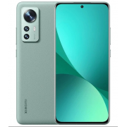 Wholesale Xiaomi Mi 12 5G (256GB/12GB, Green, China Version)