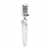 SmallRig Charging Tripod With Smartphone Holder (Pearl White