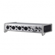 Wholesale Tascam SERIES 208i USB Audio/MIDI Interface