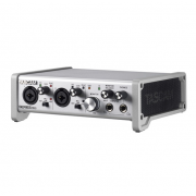 Wholesale Tascam SERIES 102i USB Audio/MIDI Interface