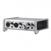 Tascam SERIES 102i USB Audio/MIDI Interface