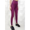 WOMEN'S LEGGINS