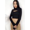 WOMEN'S BLOUSE