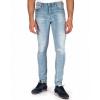 Diesel Tepphar Light Blue Men