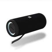 Wholesale Soul S Storm Max Bluetooth Speaker (Black)