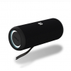 Soul S Storm Max Bluetooth Speaker (Black)