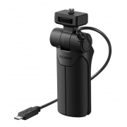 Wholesale Sony VCT-SGR1 Shooting Grip