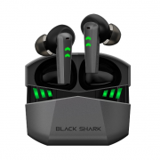 Wholesale Xiaomi Black Shark Lucifer T2 (BS-T2) TWS Earbuds (Grey)