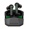Xiaomi Black Shark Lucifer T2 (BS-T2) TWS Earbuds (Grey)
