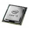 Intel Core I5-6500 (Tray)