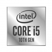 Wholesale Intel Core I5 10505 (Tray)