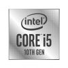 Intel Core I5 10505 (Tray)