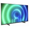 Philips 43PUS7506 43 Inch 4K Ultra HD HDR Smart WiFi LED TV