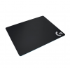 Logitech G440 Hard Gaming Mouse Pad