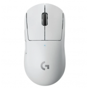 Wholesale Logitech G PRO X Superlight Wireless Gaming Mouse (White)