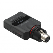Wholesale Tascam DR-10X Micro Plug-On Audio Recorder