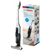 Wholesale Vacuum Bosch Vertical BCH86HYG1 Carpet Power Cleaner