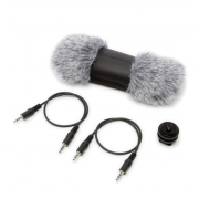 Wholesale Tascam Accessory Pack For DR-70D (AK-DR70C)