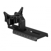Wholesale Zhiyun Quick Release Plate For Crane 3