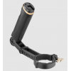 Zhiyun Sling Grip (EX1A05) For Crane 2S