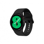 Wholesale Samsung Galaxy Watch 4 R865 LTE (40mm, Black, Aluminum)