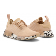 Wholesale Adidas Originals NMD R1 Women