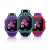 W39 Smartwatch wholesale