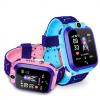 Z5 Smartwatch wholesale