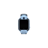 C19 Phone Watch wholesale