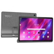 Wholesale Lenovo Yoga Tab 11 LTE (Global) (256GB/8GB, Storm Grey)