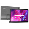 Lenovo Yoga Tab 11 LTE (Global) (256GB/8GB, Storm Grey)