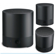 Wholesale Huawei CM510 Wireless Mini Speaker (Graphite Black)
