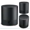 Huawei CM510 Wireless Mini Speaker (Graphite Black)