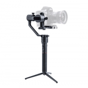 Wholesale Moza AirCross 3 3-Axis Gimbal Stabilizer