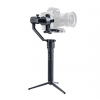 Moza AirCross 3 3-Axis Gimbal Stabilizer